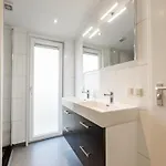 Schaelsbergerbosch - Fireplace & Sauna *