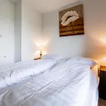 Schaelsbergerbosch - Fireplace & Sauna