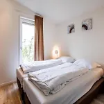 Schaelsbergerbosch - Fireplace & Sauna * Bemelen