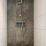 Schaelsbergerbosch - Fireplace & Sauna