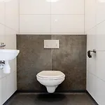 Schaelsbergerbosch - Fireplace & Sauna Bemelen