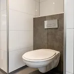 Schaelsbergerbosch - Fireplace & Sauna