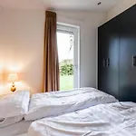 Schaelsbergerbosch - Fireplace & Sauna * Bemelen