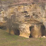 Schaelsbergerbosch - Fireplace & Sauna Bemelen