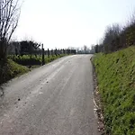 Schaelsbergerbosch - Fireplace & Sauna * Bemelen