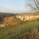 Schaelsbergerbosch - Fireplace & Sauna Bemelen