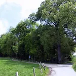 Schaelsbergerbosch - Fireplace & Sauna Prázdninový dům