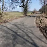 Prázdninový dům Schaelsbergerbosch - Fireplace & Sauna *