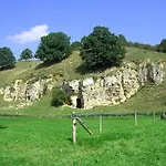 Schaelsbergerbosch - Fireplace & Sauna