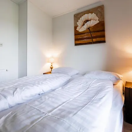 In Salzburg Near Slopes