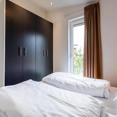 Vakantiehuis In Salzburg Near Slopes