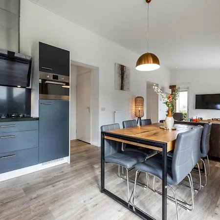 Semesterbostad In Salzburg Near Slopes *