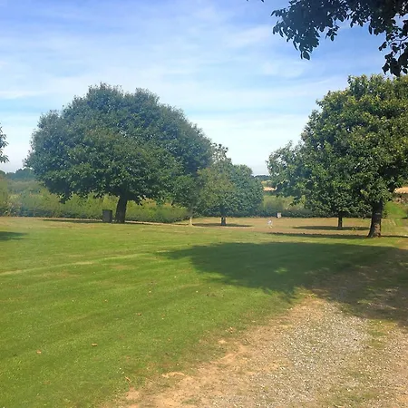 In Salzburg Near Slopes Vakantiehuis *