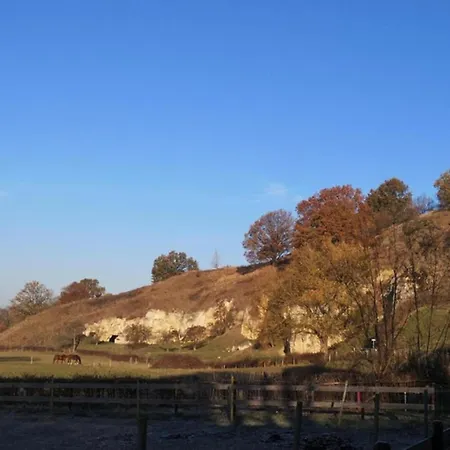 In Salzburg Near Slopes Vakantiehuis Bemelen