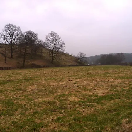 Vakantiehuis In Salzburg Near Slopes *