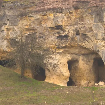 In Salzburg Near Slopes Bemelen