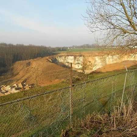 In Salzburg Near Slopes Bemelen