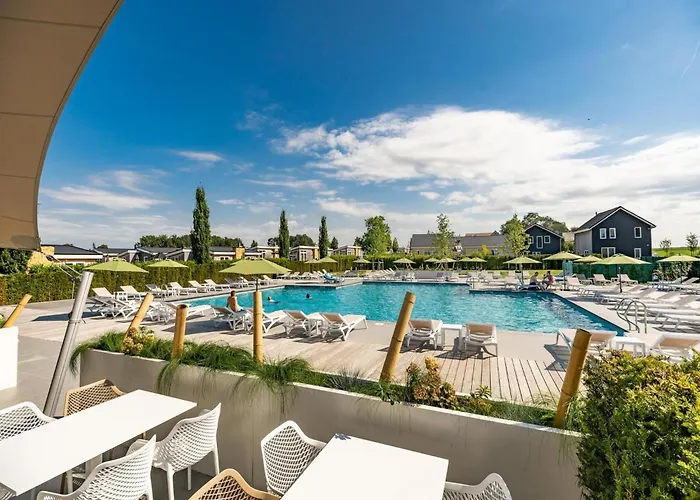 In Salzburg Near Slopes Дом отдыха *