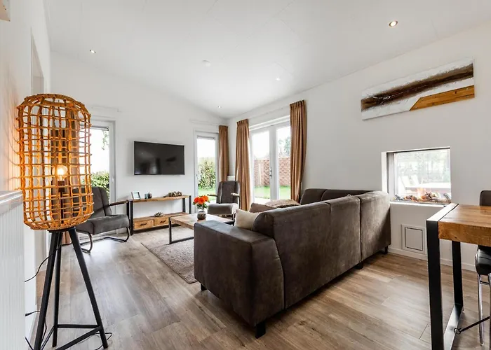 In Salzburg Near Slopes * Bemelen