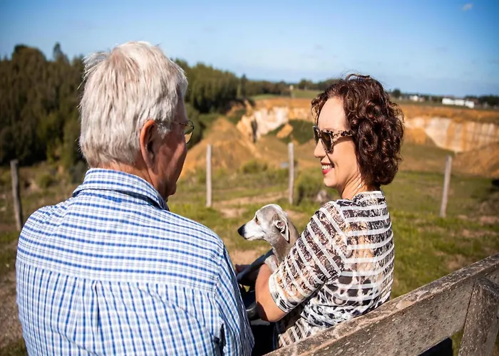 Дом отдыха In Salzburg Near Slopes *