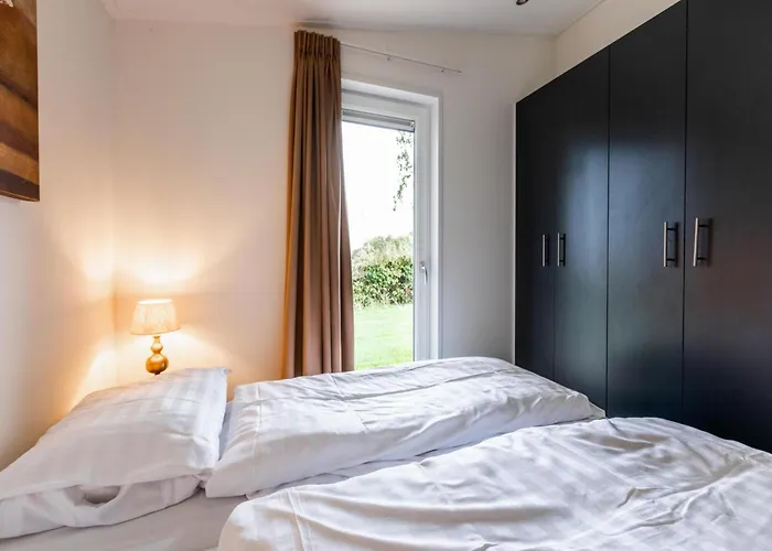 In Salzburg Near Slopes * Bemelen