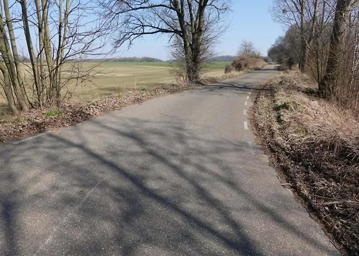 Дом отдыха In Salzburg Near Slopes *