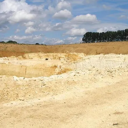 In Salzburg Near Slopes * Bemelen