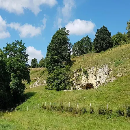 別荘 In Salzburg Near Slopes Bemelen