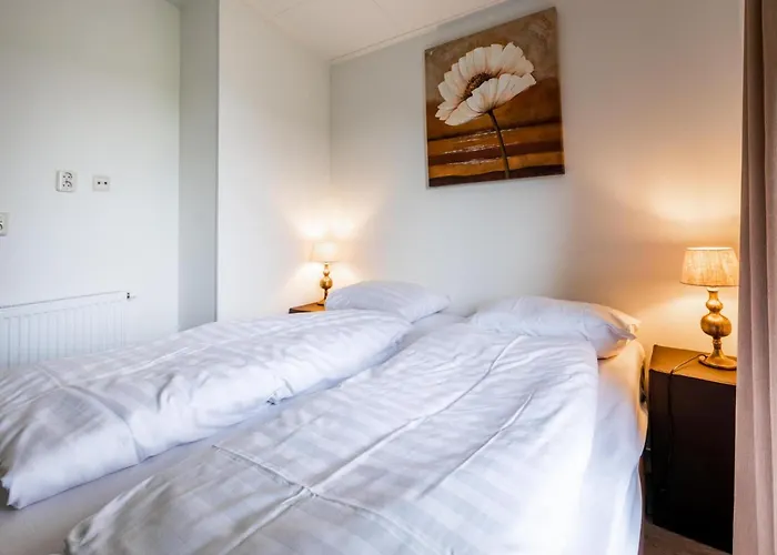 In Salzburg Near Slopes