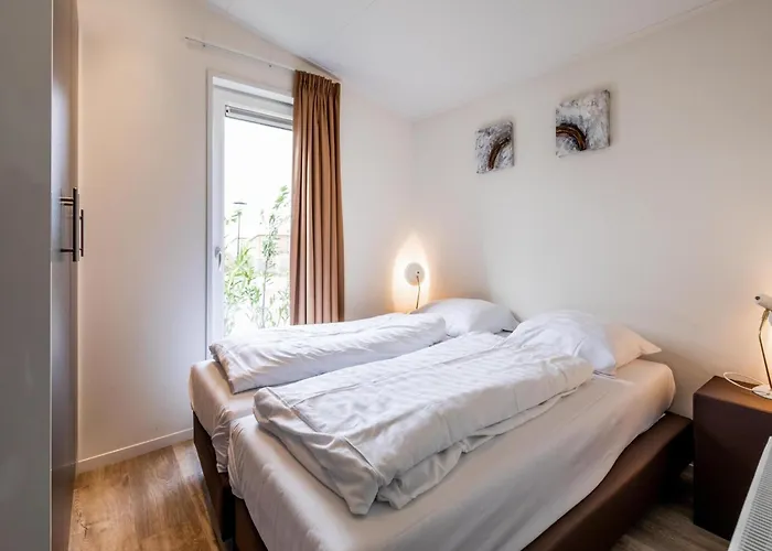 In Salzburg Near Slopes * Bemelen