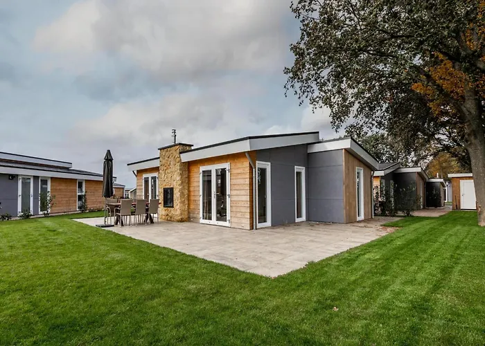 Feriehus In Salzburg Near Slopes *