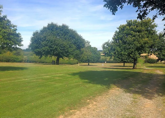 In Salzburg Near Slopes Feriehus *