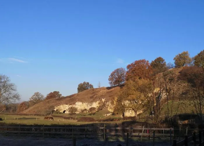 In Salzburg Near Slopes Feriehus Bemelen