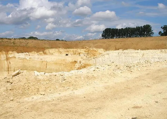 In Salzburg Near Slopes * Bemelen