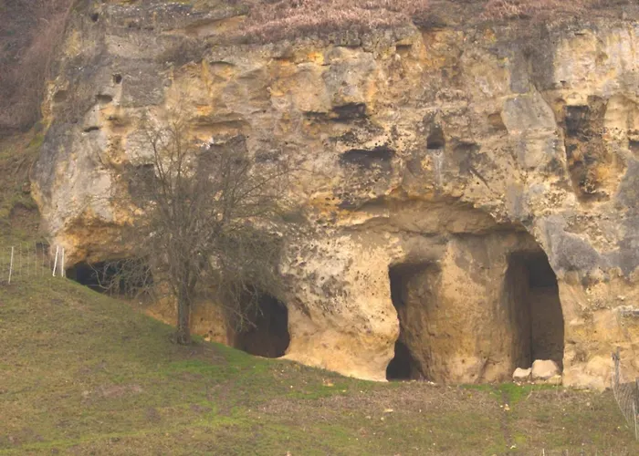 In Salzburg Near Slopes Bemelen