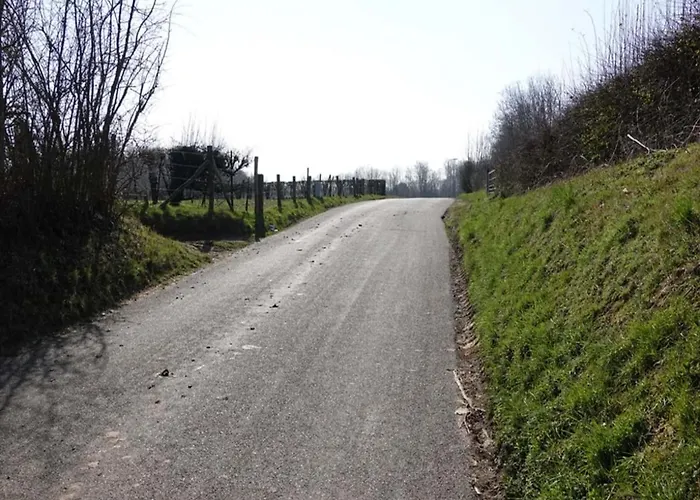 In Salzburg Near Slopes * Bemelen